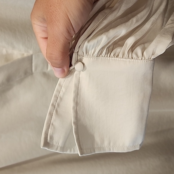 Blouse - Picture 3 of 4